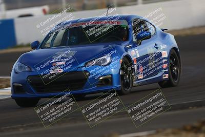 media/Mar-16-2025-CalClub SCCA (Sun) [[e72803ec8c]]/Group 2/Qualifying (Turn 1)/